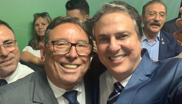 WhatsApp Image 2023-01-02 at 12.52.48