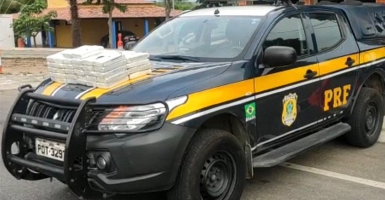 WhatsApp-Image-2023-01-16-at-17.12.26