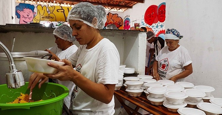 image_processing20220711-24053-h5pyx9