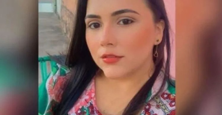 itamara-desaparecida-morrinhos