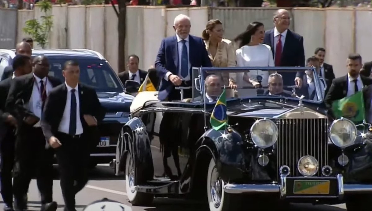 lula-desfile-1