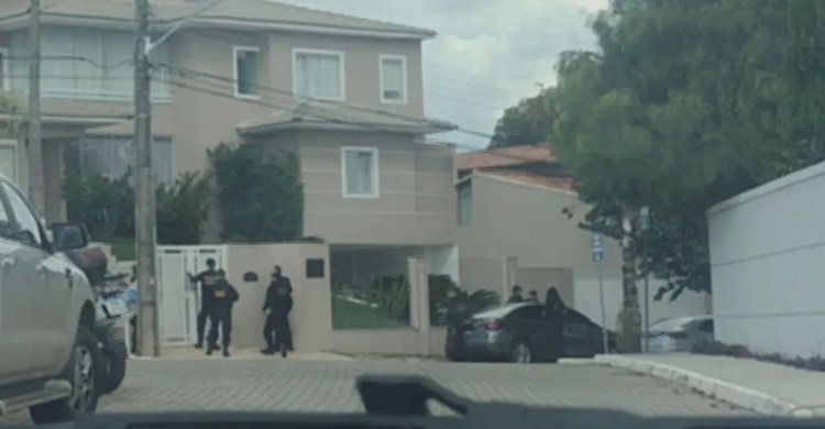 pgm-globonews-limpo-ao-vivo-20230110-1559-frame-176151