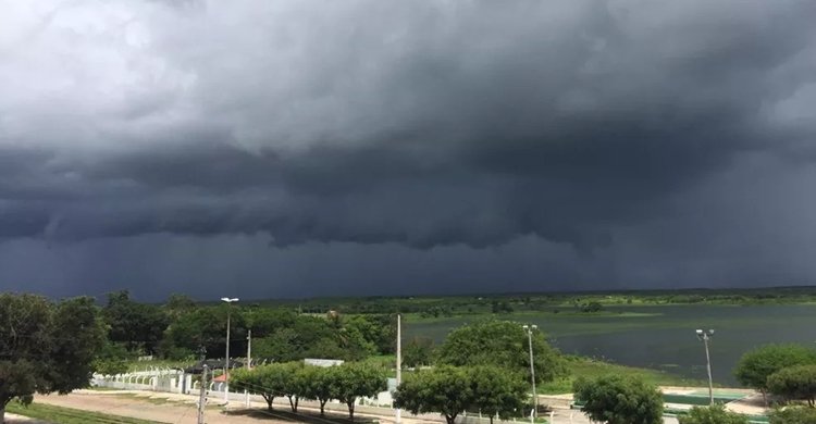 whatsapp-image-2019-03-21-at-09.03.35