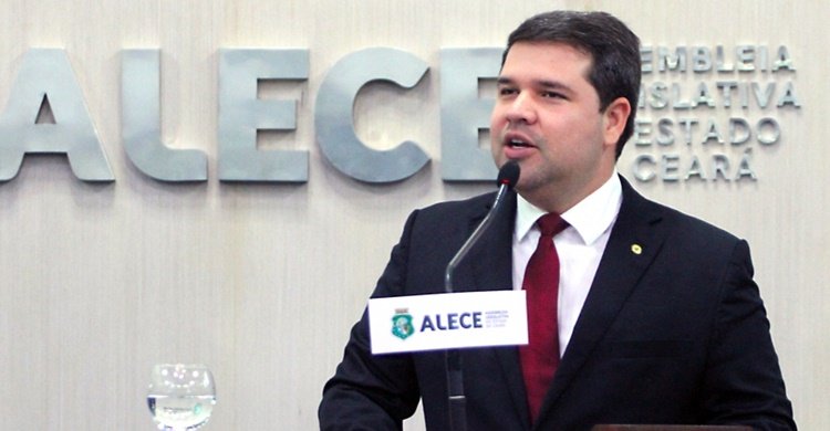 14649f9bd239d3dc5b865f438d4dfe57_XL