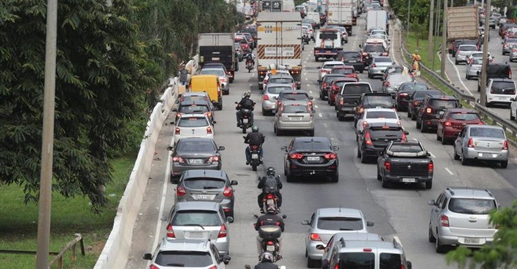 1557457955808-e1600889148896