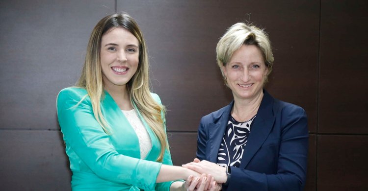 20230207165128__MG_3686-2048x1365