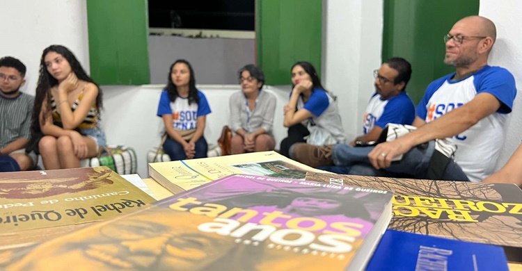 FOTO-PEDRO-2048x1536