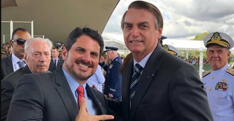 Marcos-do-Val-Bolsonaro-e1675332041413