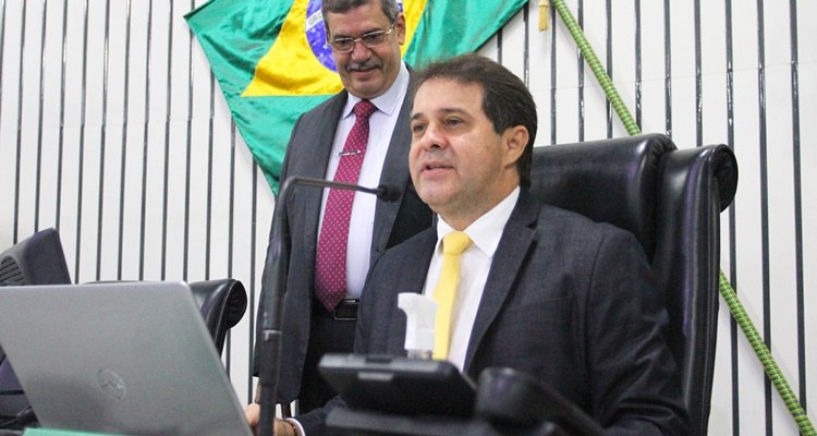 P6BP674nrXMIqeThBA2OBzT9LviGHeUNH8PFPGnT