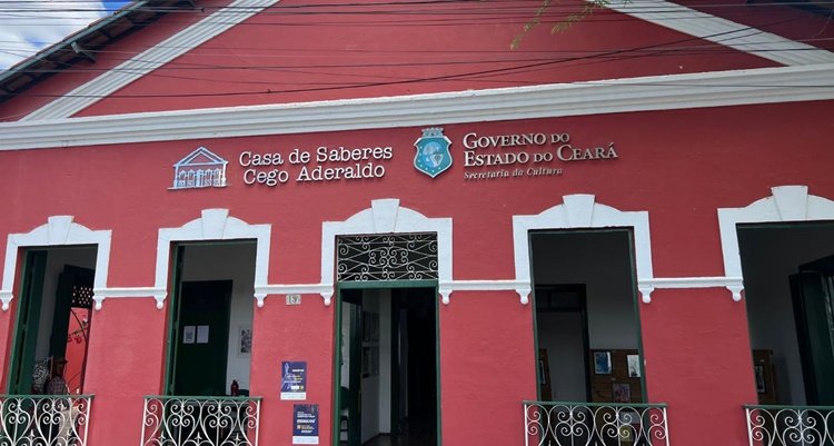 WhatsApp-Image-2022-12-07-at-16.27.34