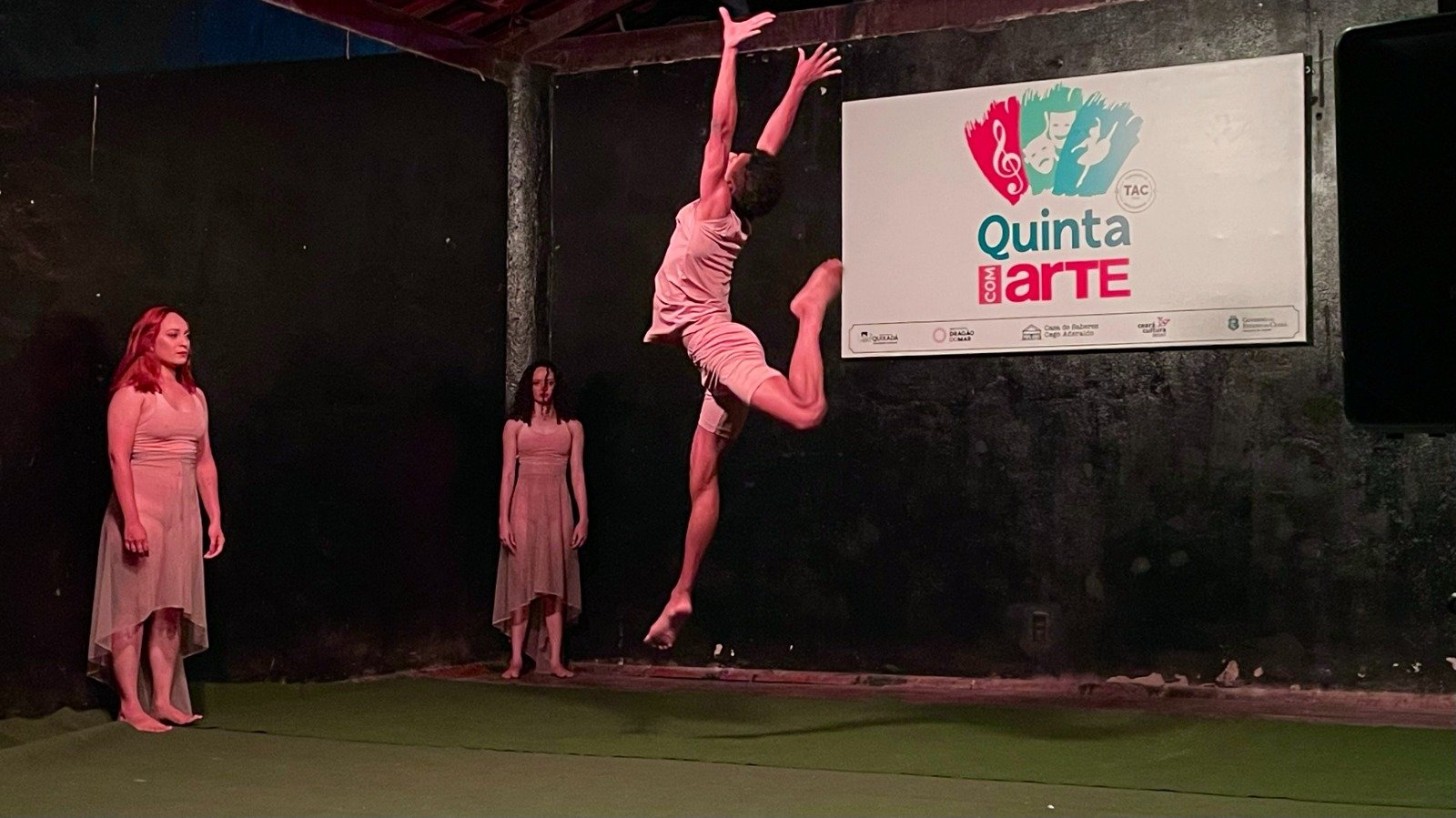 WhatsApp Image 2023-02-06 at 15.15.45