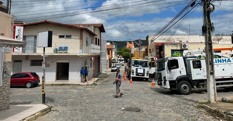 WhatsApp Image 2023-02-25 at 10.20.21