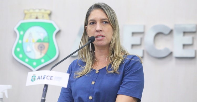 u4BoPCy7YJYhZeopuZi1dO8GoeNJMy6SXfp6YEOy