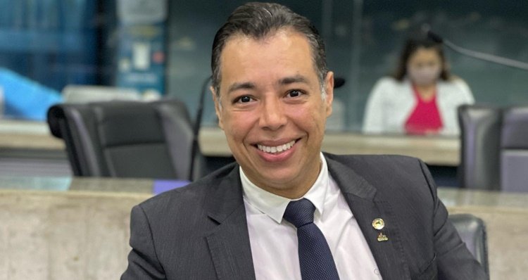 269710431_2055343414621265_5866565473625001085_n