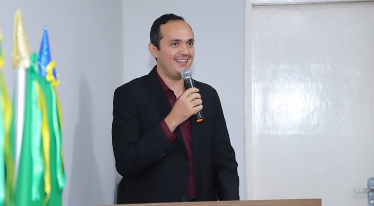 274315679_7263030330404783_632629106194674524_n