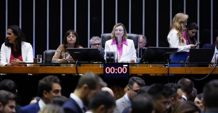 2ef4d27f0dd0722eb42c4c7f06a9174c