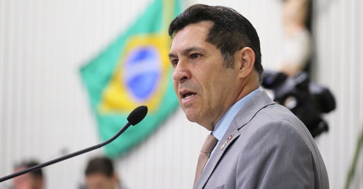 334654542_1169065707133674_3899912661022679547_n