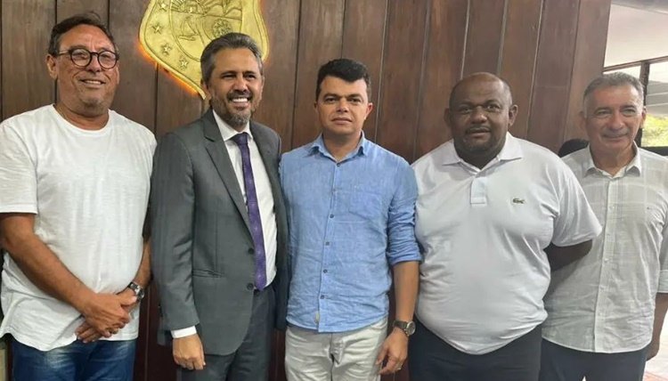 338570055_201247959282491_2994690553850470287_n