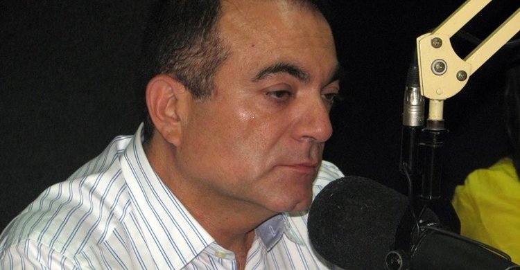 47e6257ca13da4b766b41ffc3470c212