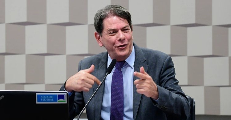 52762297194_11334462c5_b