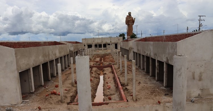 Reformas_Monumento_Canindé