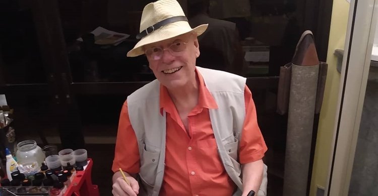 Snapinsta.app_1080_119220622_341898683831760_5182943660834909043_n