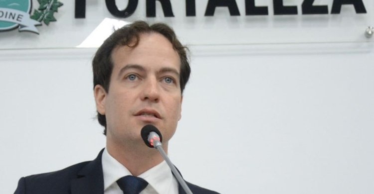 Snapinsta.app_1080_328149951_726072799121632_3647435875727522657_n