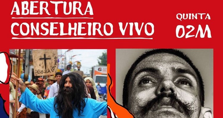 Snapinsta.app_1080_333659535_903721160972800_4494940991305696272_n