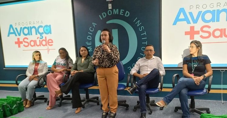 Snapinsta.app_1080_335790528_182893527805464_5087955687473009671_n