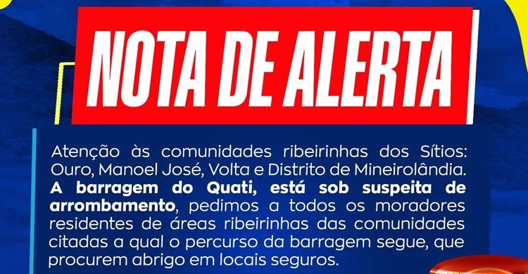 Snapinsta.app_338276066_951156116327779_2996951474333964799_n_1080