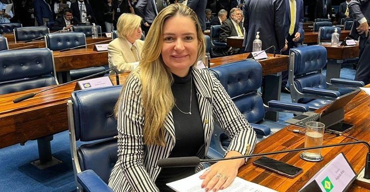 WhatsApp Image 2023-03-02 at 16.27.59 (1)