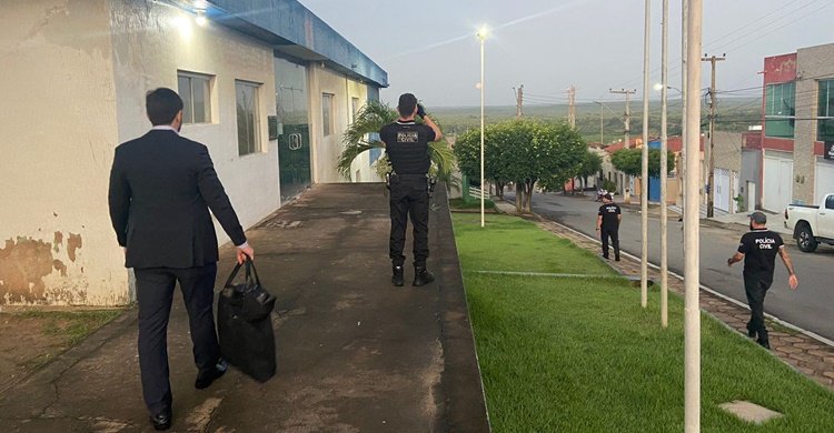 WhatsApp Image 2023-03-07 at 12.26.16