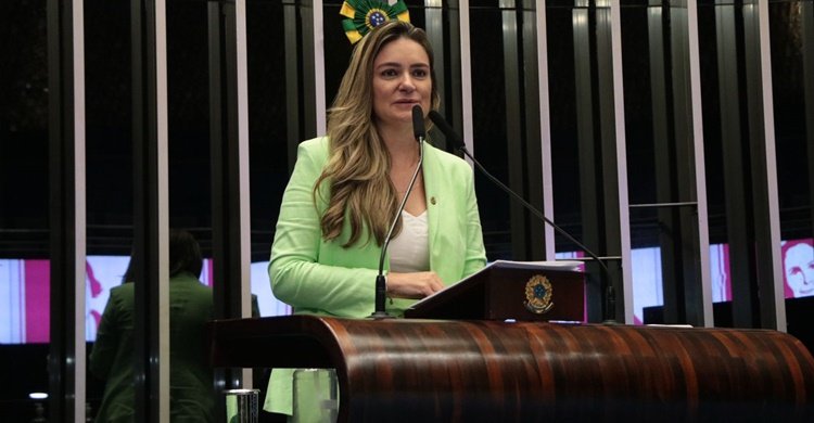 WhatsApp Image 2023-03-08 at 13.17.48