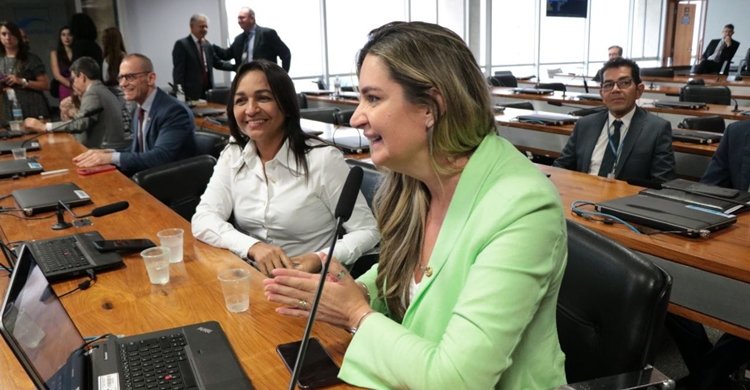 WhatsApp Image 2023-03-09 at 08.38.23