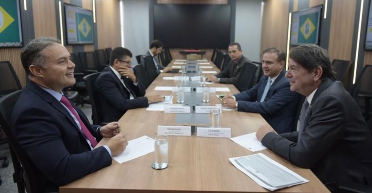 WhatsApp Image 2023-03-15 at 06.28.14