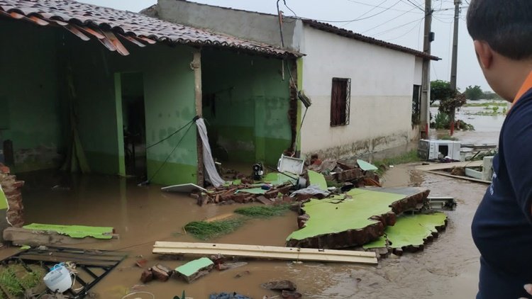 WhatsApp Image 2023-03-27 at 08.58.45