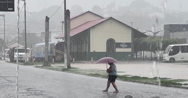 WhatsApp-Image-2023-03-29-at-09.57.38