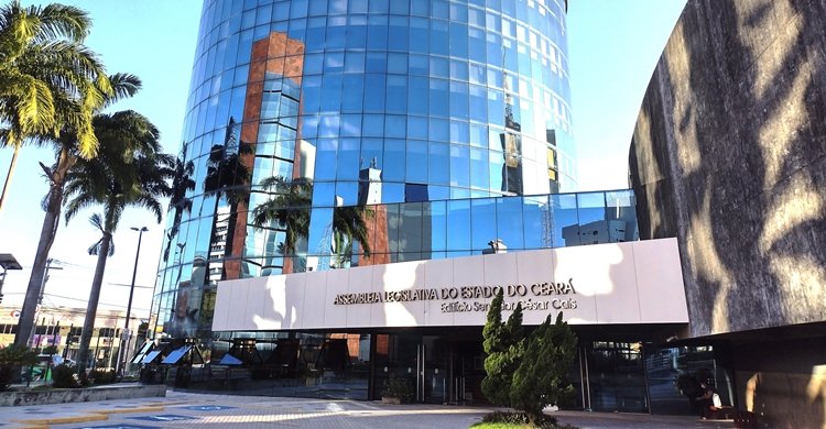 XJVkstu2XRSNMJsdIsFtsheimpJORPxodhuuVVXF