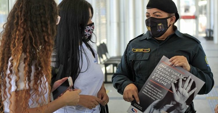 img20200902160431035-768x512