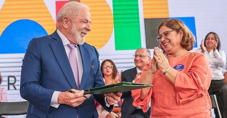 lula-cida-ricardo-stuckert