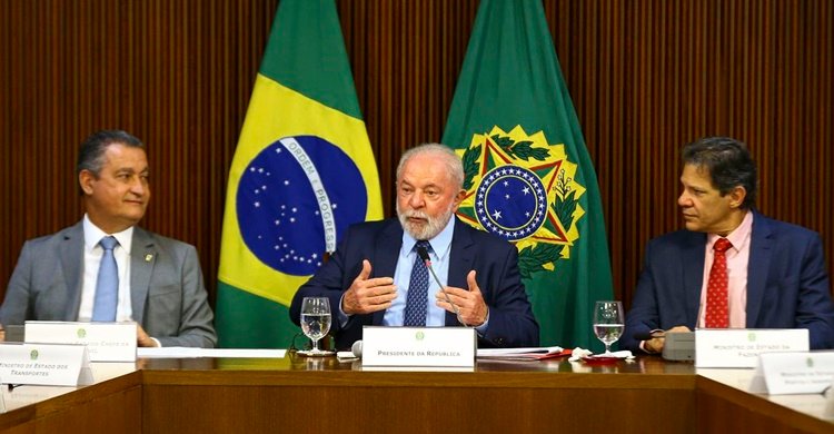 reuniao-ministerial_mcamgo_abr_100320231818-4