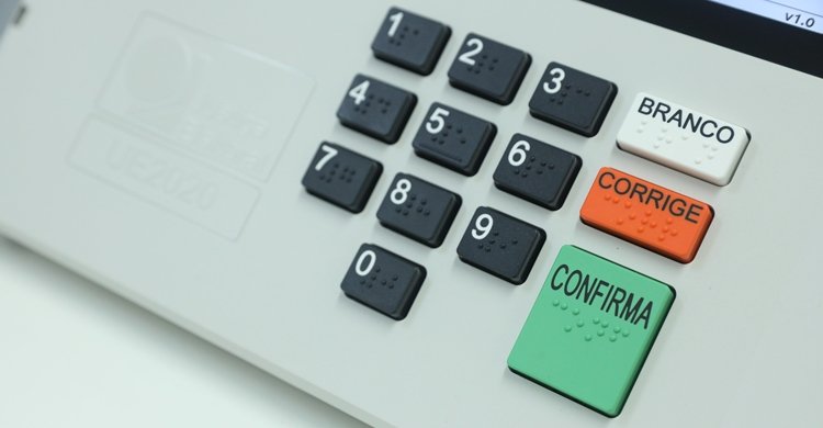 52170521641-7a57a4c9ef-k