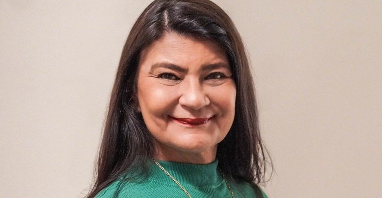 WhatsApp Image 2023-04-20 at 15.45.25