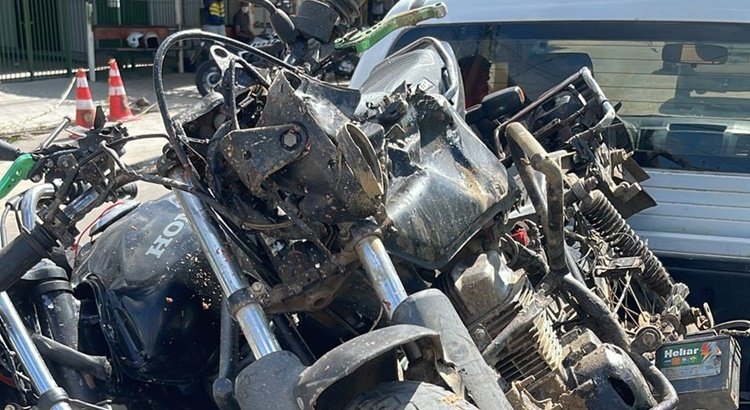 WhatsApp Image 2023-04-22 at 14.32.50