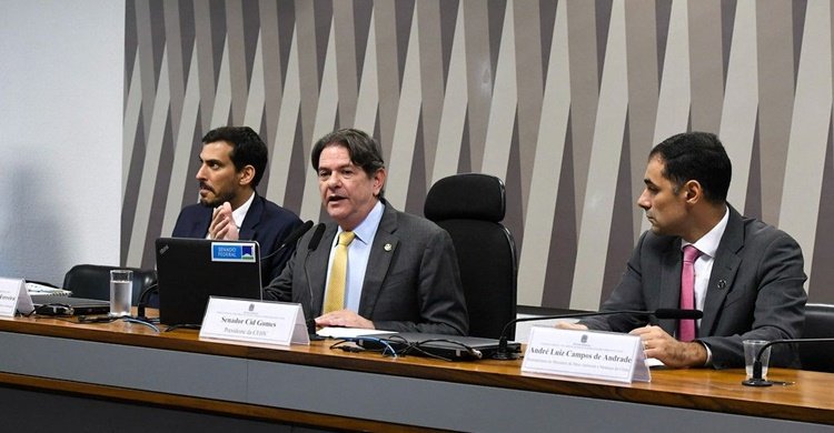 WhatsApp Image 2023-04-26 at 17.52.19