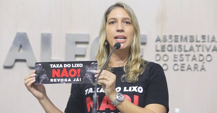 kfBWW30Y3GCz8u7DJtMrfFX2nZ7Sr9ZX8qrhj7oB