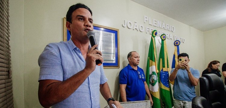 posse_prefeito_de_pacatuba_rafael_marques018-21757974