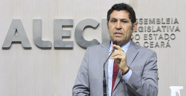 rsxWJV0SW1DbQpUUuLjkAFFN5j6ZUesZBMiilD87