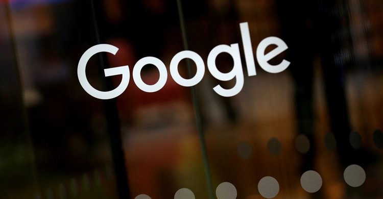 2019-02-28t123451z_1994938152_rc14ccf932a0_rtrmadp_3_eu-tech-fakenews