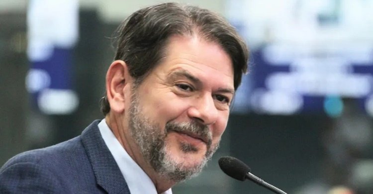 315299723-666469991509067-7405271032122109984-n